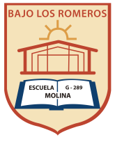 Insignia-Bajo-los-Romeros-1-1-3