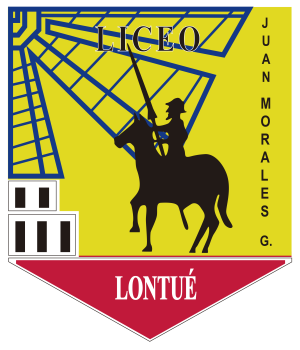 juan morales insignia